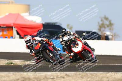 media/Sep-21-2025-TrackDaz (Sun) [[277c75b276]]/A Group/10am (Turn 1)/
